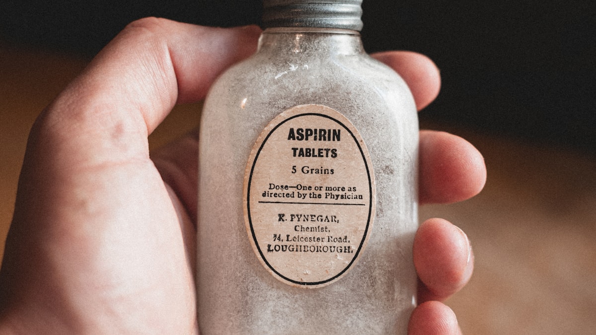 Das Dilemma der Abnehmspritze: Wie Wegovy und Co. das Schweizer Gesundheitssystem unter Druck setzen
